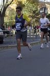 Filename=b_0146.jpg
Filesize=127KiB
Dimensions=499x760
Date added=Nov 24, 2008 b_0146.jpg