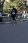 Filename=b_0148.jpg
Filesize=129KiB
Dimensions=499x760
Date added=Nov 24, 2008 b_0148.jpg