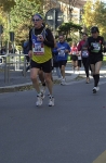 Filename=b_0149.jpg
Filesize=127KiB
Dimensions=499x760
Date added=Nov 24, 2008 b_0149.jpg