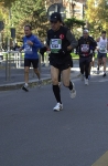 Filename=b_0150.jpg
Filesize=113KiB
Dimensions=499x760
Date added=Nov 24, 2008 b_0150.jpg
