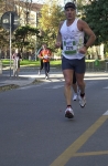 Filename=b_0152.jpg
Filesize=129KiB
Dimensions=499x760
Date added=Nov 24, 2008 b_0152.jpg
