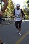 Filename=b_0153.jpg
Filesize=129KiB
Dimensions=499x760
Date added=Nov 24, 2008 b_0153.jpg