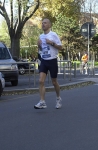 Filename=b_0158.jpg
Filesize=146KiB
Dimensions=499x760
Date added=Nov 24, 2008 b_0158.jpg