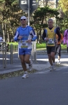 Filename=b_0159.jpg
Filesize=134KiB
Dimensions=499x760
Date added=Nov 24, 2008 b_0159.jpg