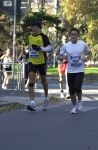 Filename=b_0162.jpg
Filesize=127KiB
Dimensions=499x760
Date added=Nov 24, 2008 b_0162.jpg
