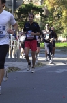 Filename=b_0163.jpg
Filesize=117KiB
Dimensions=499x760
Date added=Nov 24, 2008 b_0163.jpg
