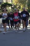 Filename=b_0165.jpg
Filesize=118KiB
Dimensions=499x760
Date added=Nov 24, 2008 b_0165.jpg