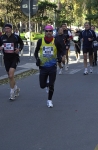 Filename=b_0178.jpg
Filesize=127KiB
Dimensions=499x760
Date added=Nov 24, 2008 b_0178.jpg