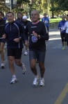 Filename=b_0180.jpg
Filesize=111KiB
Dimensions=499x760
Date added=Nov 24, 2008 b_0180.jpg