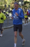 Filename=b_0183.jpg
Filesize=90KiB
Dimensions=499x760
Date added=Nov 24, 2008 b_0183.jpg