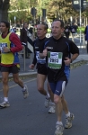 Filename=b_0184.jpg
Filesize=107KiB
Dimensions=499x760
Date added=Nov 24, 2008 b_0184.jpg