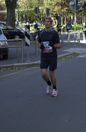 Filename=b_0191.jpg
Filesize=118KiB
Dimensions=499x760
Date added=Nov 24, 2008 b_0191.jpg