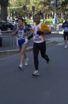 Filename=b_0192.jpg
Filesize=114KiB
Dimensions=499x760
Date added=Nov 24, 2008 b_0192.jpg