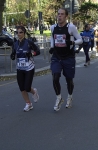 Filename=b_0193.jpg
Filesize=120KiB
Dimensions=499x760
Date added=Nov 24, 2008 b_0193.jpg
