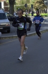 Filename=b_0194.jpg
Filesize=114KiB
Dimensions=499x760
Date added=Nov 24, 2008 b_0194.jpg