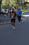 Filename=b_0195.jpg
Filesize=128KiB
Dimensions=499x760
Date added=Nov 24, 2008 b_0195.jpg