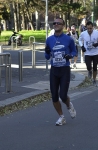Filename=b_0196.jpg
Filesize=122KiB
Dimensions=499x760
Date added=Nov 24, 2008 b_0196.jpg