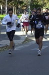 Filename=b_0197.jpg
Filesize=118KiB
Dimensions=499x760
Date added=Nov 24, 2008 b_0197.jpg