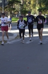 Filename=b_0198.jpg
Filesize=124KiB
Dimensions=499x760
Date added=Nov 24, 2008 b_0198.jpg