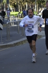 Filename=b_0247.jpg
Filesize=117KiB
Dimensions=499x760
Date added=Nov 24, 2008 b_0247.jpg