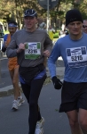 Filename=b_0262.jpg
Filesize=100KiB
Dimensions=499x760
Date added=Nov 24, 2008 b_0262.jpg