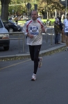 Filename=b_0264.jpg
Filesize=115KiB
Dimensions=499x760
Date added=Nov 24, 2008 b_0264.jpg