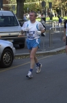 Filename=b_0268.jpg
Filesize=115KiB
Dimensions=499x760
Date added=Nov 24, 2008 b_0268.jpg