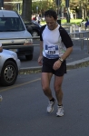 Filename=b_0269.jpg
Filesize=102KiB
Dimensions=499x760
Date added=Nov 24, 2008 b_0269.jpg