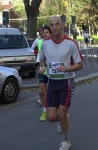Filename=b_0275.jpg
Filesize=105KiB
Dimensions=499x760
Date added=Nov 24, 2008 b_0275.jpg