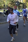 Filename=b_0284.jpg
Filesize=121KiB
Dimensions=499x760
Date added=Nov 24, 2008 b_0284.jpg