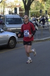 Filename=b_0340.jpg
Filesize=113KiB
Dimensions=499x760
Date added=Nov 24, 2008 b_0340.jpg