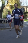 Filename=b_0343.jpg
Filesize=128KiB
Dimensions=499x760
Date added=Nov 24, 2008 b_0343.jpg