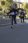 Filename=b_0362.jpg
Filesize=134KiB
Dimensions=499x760
Date added=Nov 24, 2008 b_0362.jpg