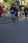 Filename=b_0365.jpg
Filesize=125KiB
Dimensions=499x760
Date added=Nov 24, 2008 b_0365.jpg