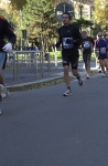 Filename=b_0366.jpg
Filesize=126KiB
Dimensions=499x760
Date added=Nov 24, 2008 b_0366.jpg