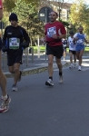 Filename=b_0369.jpg
Filesize=128KiB
Dimensions=499x760
Date added=Nov 24, 2008 b_0369.jpg