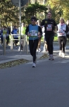 Filename=b_0373.jpg
Filesize=127KiB
Dimensions=499x760
Date added=Nov 24, 2008 b_0373.jpg