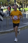 b_0400.jpg