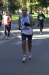 b_0418.jpg