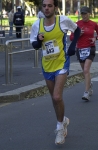 b_0439.jpg