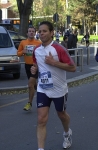 Filename=b_0448.jpg
Filesize=110KiB
Dimensions=499x760
Date added=Nov 24, 2008 b_0448.jpg