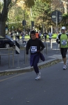 Filename=b_0450.jpg
Filesize=143KiB
Dimensions=499x760
Date added=Nov 24, 2008 b_0450.jpg