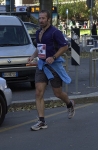 b_0465.jpg
