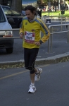 b_0467.jpg