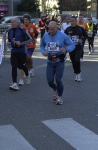 Filename=b_0490.jpg
Filesize=130KiB
Dimensions=499x760
Date added=Nov 24, 2008 b_0490.jpg