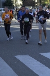 Filename=b_0491.jpg
Filesize=130KiB
Dimensions=499x760
Date added=Nov 24, 2008 b_0491.jpg