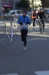Filename=b_0510.jpg
Filesize=124KiB
Dimensions=499x760
Date added=Nov 24, 2008 b_0510.jpg