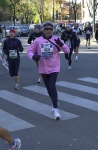Filename=b_0537.jpg
Filesize=135KiB
Dimensions=499x760
Date added=Nov 24, 2008 b_0537.jpg