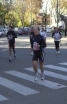 Filename=b_0539.jpg
Filesize=152KiB
Dimensions=499x760
Date added=Nov 24, 2008 b_0539.jpg