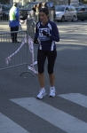Filename=b_0563.jpg
Filesize=113KiB
Dimensions=499x760
Date added=Nov 24, 2008 b_0563.jpg